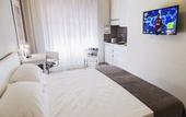 Туры в отель Residenza Talenti Superior Rooms