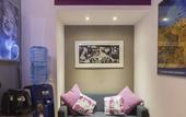 Туры в отель Residenza Talenti Superior Rooms