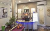 Туры в отель Residenza Talenti Superior Rooms