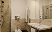 Туры в отель Residenza Talenti Superior Rooms