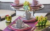 Туры в отель Residenza Talenti Superior Rooms