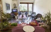 Туры в отель Residenza Talenti Superior Rooms