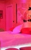 Туры в отель Silk Motel