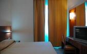 Туры в отель Hotel Amico