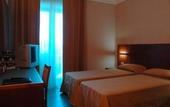 Туры в отель Hotel Amico