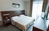 Туры в отель Hotel Amico