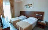 Туры в отель Hotel Amico
