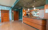 Туры в отель Hotel Amico