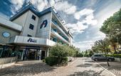 Туры в отель Hotel Amico