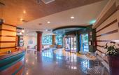 Туры в отель Hotel Amico