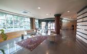Туры в отель Hotel Amico