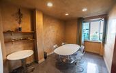 Туры в отель Hotel Amico