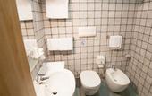 Туры в отель Hotel Amico