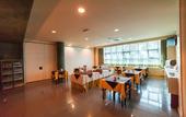 Туры в отель Hotel Amico
