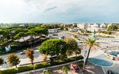 Туры в отель Hotel Amico