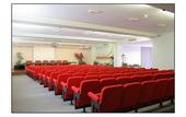 Туры в отель Grand Hotel President