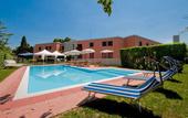 Туры в отель Grand Hotel President