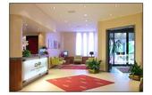 Туры в отель Grand Hotel President