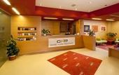 Туры в отель Grand Hotel President