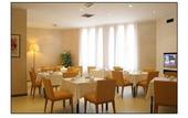 Туры в отель Grand Hotel President