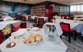 Туры в отель Grand Hotel President