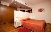 Туры в отель Grand Hotel President
