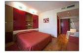 Туры в отель Grand Hotel President