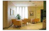 Туры в отель Grand Hotel President