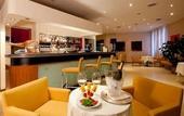 Туры в отель Grand Hotel President