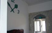 Туры в отель Chicchi di Melograno