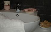 Туры в отель Chicchi di Melograno