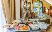 Туры в отель Miramare