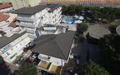 Туры в отель Miramare