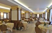 Туры в отель Miramare