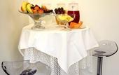 Туры в отель Palazzo Ruschioni Boutique Hotel