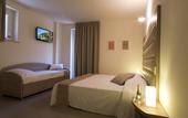 Туры в отель Palazzo Ruschioni Boutique Hotel
