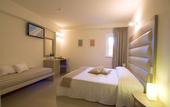 Туры в отель Palazzo Ruschioni Boutique Hotel