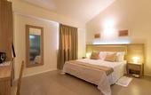Туры в отель Palazzo Ruschioni Boutique Hotel