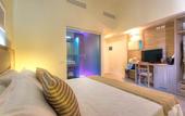 Туры в отель Palazzo Ruschioni Boutique Hotel