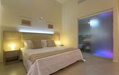 Туры в отель Palazzo Ruschioni Boutique Hotel