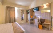 Туры в отель Palazzo Ruschioni Boutique Hotel