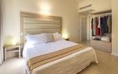 Туры в отель Palazzo Ruschioni Boutique Hotel