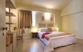 Туры в отель Palazzo Ruschioni Boutique Hotel