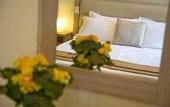 Туры в отель Palazzo Ruschioni Boutique Hotel
