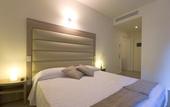 Туры в отель Palazzo Ruschioni Boutique Hotel
