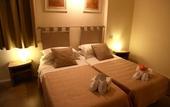 Туры в отель Palazzo Ruschioni Boutique Hotel