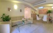 Туры в отель Palazzo Ruschioni Boutique Hotel