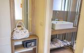 Туры в отель Palazzo Ruschioni Boutique Hotel