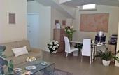 Туры в отель Palazzo Ruschioni Boutique Hotel