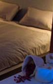 Туры в отель Grand Hotel Biffy